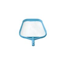 Epuisette de surface