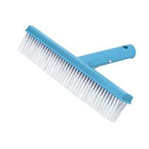 Brosse de paroi 25 cm