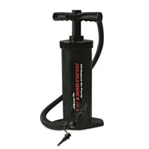 Gonfleur à main - Intex