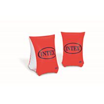 Brassard de natation 6-12 ans