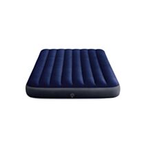 Matelas classic downy 2p
