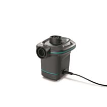 Gonfleur électrique 220-240v