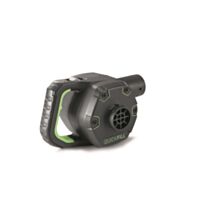 Gonfleur électrique 12/220-240v