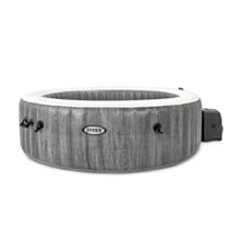 Pure spa baltik 6 places - INTEX