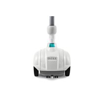 Robot aspirateur ZX50 pour fond de piscine - INTEX