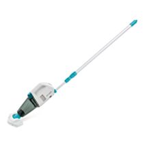 Robot de piscine à batterie RZ100 - INTEX