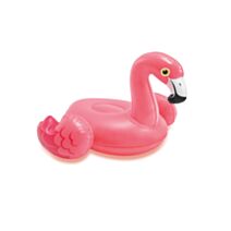Jouets de bain gonflables