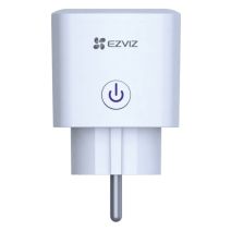 Prise intelligente connectée Wi-Fi T-30B 16A - EZVIZ
