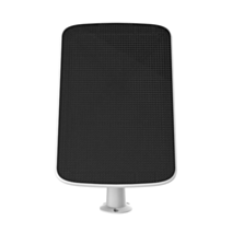 Panneau solaire pour caméra sur batterie - EZVIZ