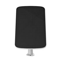 Panneau solaire pour caméra sur batterie - EZVIZ