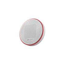 Sirène extérieure connectée T9C - EZVIZ