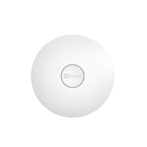 Hub connecté Matter A3 blanc - EZVIZ