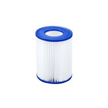 Cartouche de filtration piscine II Bestway - BESTWAY