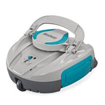 Robot aspirateur de piscine Jade Sans fil 15m2 - BESTWAY