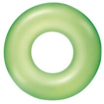 Bouée gonflable ronde - BESTWAY