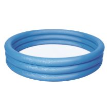 Piscine enfant gonflable Play Pool - BESTWAY