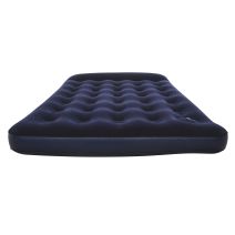 Matelas gonflable camping Pavillo™ 2 places 191 x 137 x 22 cm BESTWAY