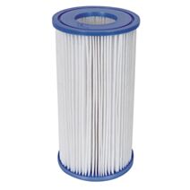 Cartouche type III - BESTWAY