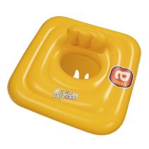 Bouée pour bébé Swim Safe-BESTWAY