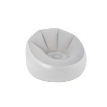 Siège lumineux gonflable 97 x 71 x 102 cm - BESTWAY