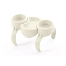 Porte-gobelets Lay-Z-Spa