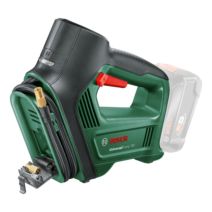 Compresseur à main sans fil UniversalPump18 (sans batterie) - BOSCH