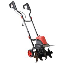 Motobineuse électrique RGE 6 fraises 40cm 1500W