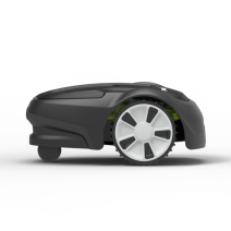 Tondeuse robot Bluetooth Optimow®5 550m²