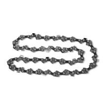 Chaîne PICCO 10cm pour GD48MCS10XK2 - GREENWORKS