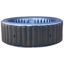 Spa gonflable BERGEN 4 places - M SPA