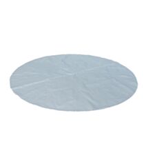 Tapis de Sol MSPA Rond 6P Diametre 200 - M SPA