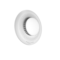 Détécteur de fumée connecté T4C - EZVIZ 