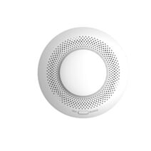 Détécteur de fumée connecté T4C - EZVIZ