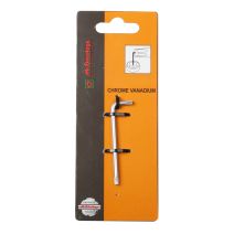 clé torx 8mm - MR BRICOLAGE
