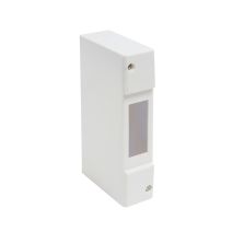 Coffret vide - DEBFLEX