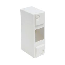 Coffret vide - DEBFLEX