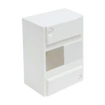 Coffret modulaire - DEBFLEX