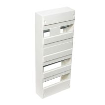 Coffret vide - DEBFLEX