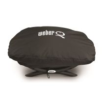 Housse de protection Premium pour séries Q 1000 - WEBER