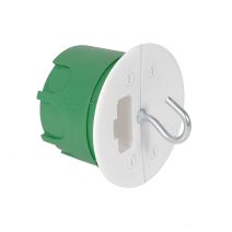 boite point de centre dcl - DEBFLEX