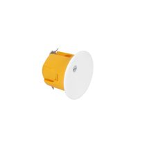 boite applique - DEBFLEX