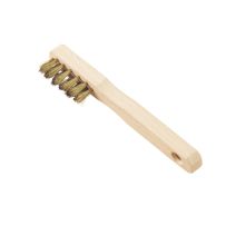 brosse à bougie - L'OUTIL PARFAIT