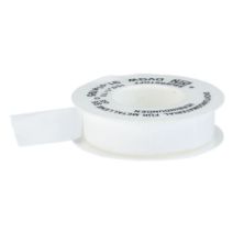 ruban téflon 7219-20 - GARDENA