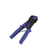 Pince RJ11 - RJ45 - OPTEX