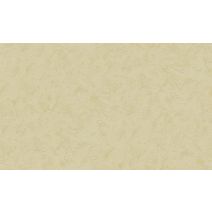 Papier peint expansé - Vert prairie 7 - INVENTIV