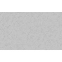 Papier Peint Expansé Gris graphite 6 - INVENTIV