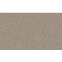 Papier peint expansé - Marron châtaigne 3 - INVENTIV