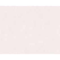 Papier peint expansé/intissé blanc - INVENTIV