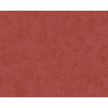 Papier peint expansé/intissé rouge lipstick 1 - INVENTIV