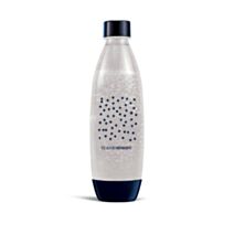 Bouteille Fuse édition limitée 1L - SODASTREAM